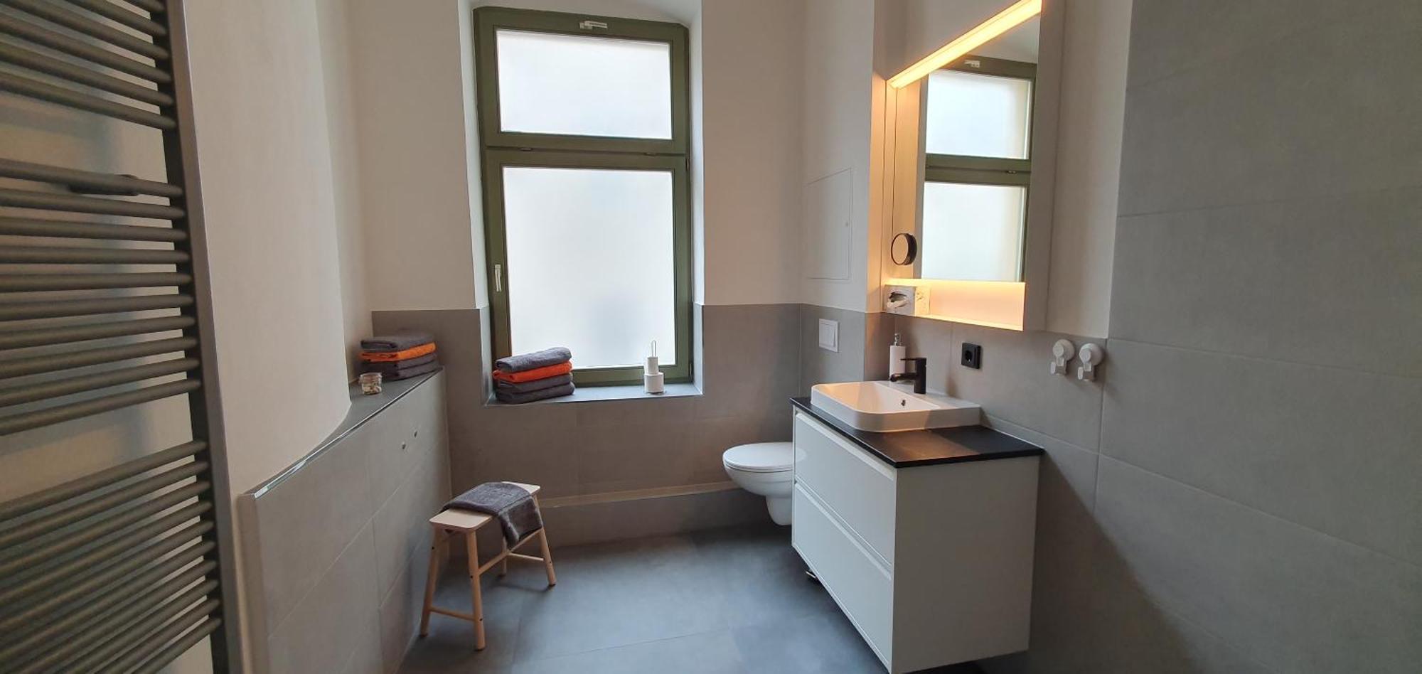 Cosel Apartment Altstadt Radfahrer Balkon Мейсен Экстерьер фото